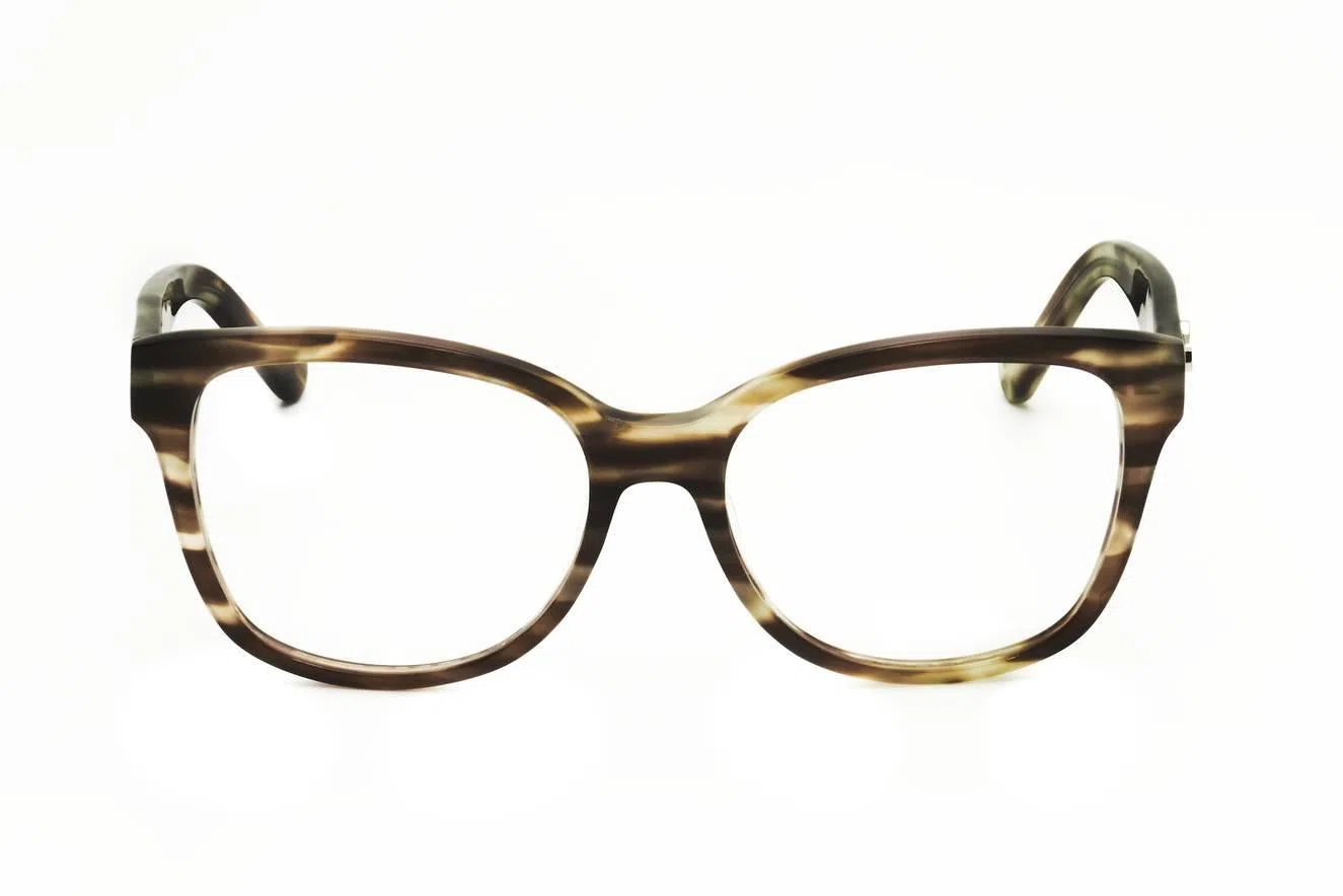 Liu Jo LJ2628 Eyeglasses - view 3